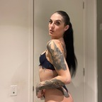 Onlyfans leaked torri.babyy 

 profile picture