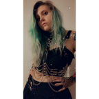 Download tortured-soul OnlyFans leaks for free 

 profile picture