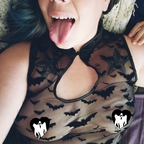 torviid (🍑Thick slut🍑) OnlyFans Leaks 

 profile picture
