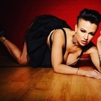 Free access to torycandijackson Leak OnlyFans 

 profile picture