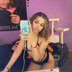 torylicious2 (Tory🍑) free OnlyFans Leaked Pictures & Videos 

 profile picture