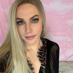 torytrance (Tory Trance) free OnlyFans Leaked Pictures & Videos 

 profile picture