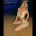 Free access to (totalfoxx) Leaked OnlyFans 

 profile picture