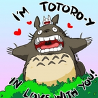 totoro OnlyFans Leaks 

 profile picture