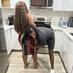 Download touchmoney.v OnlyFans videos and photos for free 

 profile picture