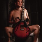 Download toughcookie OnlyFans content for free 

 profile picture