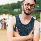 tournesol (J.C.) free OnlyFans Leaked Pictures & Videos 

 profile picture