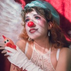 Onlyfans leak toutdlou 

 profile picture