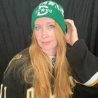 towertendy (Tower_Tendy) OnlyFans Leaks 

 profile picture