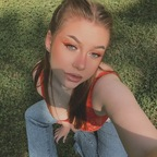 town_free OnlyFans Leaked 

 profile picture