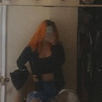 toxic.vibe (Your fav vibe) free OnlyFans Leaked Pictures & Videos 

 profile picture