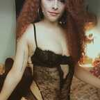 Onlyfans leaks toxic_cherub99 

 profile picture