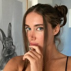 toxicabuser (Toxic abuser 🐇) free OnlyFans Leaked Pictures and Videos 

 profile picture