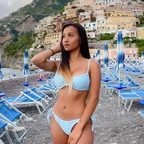 Onlyfans leak toxicalexita 

 profile picture