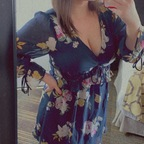 Download toxicanna OnlyFans videos and photos for free 

 profile picture