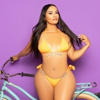 toxicbeauty (ToxicBeauty) OnlyFans content 

 profile picture