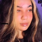 Shy’Ann mariee toxicccmarieee Leaks OnlyFans 

 profile picture