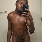 toxicdickmari OnlyFans Leaked 

 profile picture