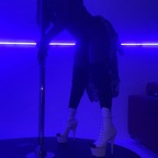 toxicentanglementss (Toxicentanglements) free OnlyFans Leaked Content 

 profile picture