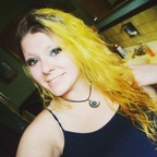 Onlyfans leaks toxicleebby420 

 profile picture