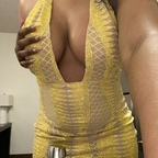 Toxicity @toxiclove88 Leak OnlyFans 

 profile picture