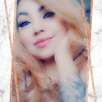 Download toxiclyzard OnlyFans content for free 

 profile picture