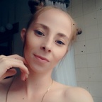 toxicthighs OnlyFans Leaked Photos and Videos 

 profile picture