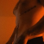 toxictwingoon OnlyFans Leaked Photos and Videos 

 profile picture