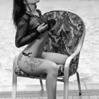 toxicwitch (toxicwitch) OnlyFans Leaked Content 

 profile picture