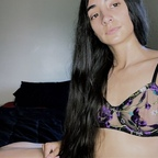 toxikexotik459 OnlyFans Leaks 

 profile picture