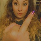 toxinfetish OnlyFans Leak 

 profile picture