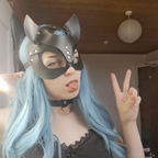 ToxiPhlox @toxiphlox Leaked OnlyFans 

 profile picture