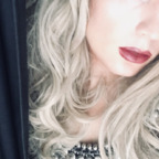 toybambi OnlyFans Leak 

 profile picture