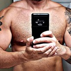 Download tpalockedtoy OnlyFans leaks for free 

 profile picture