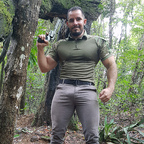 TimanPowerXX @tpowerx Leaks OnlyFans 

 profile picture