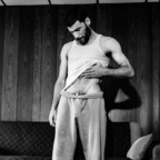 Free access to (@tr3ndz) Leaked OnlyFans 

 profile picture