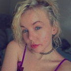 tra-shypanda profile picture