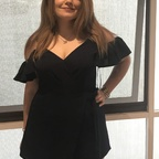 traceynicole (Tracey Nicole) OnlyFans Leaked Pictures and Videos 

 profile picture