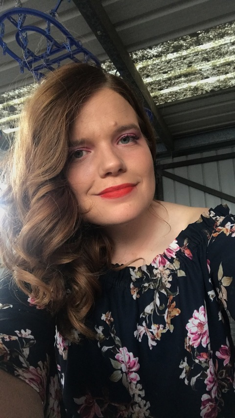 Header of traceynicole