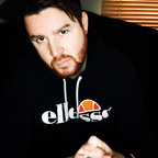 Download trackieboy OnlyFans videos and photos for free 

 profile picture