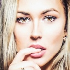 tracy__lindsay OnlyFans Leaked Photos and Videos 

 profile picture