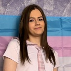 TracyFem Free @tracyfemfree Leaked OnlyFans 

 profile picture