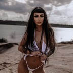 tracyhaze OnlyFans Leaked 

 profile picture
