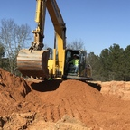 tradesman OnlyFans Leaks 

 profile picture