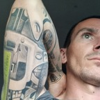JD tradiejd Leak OnlyFans 

 profile picture