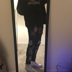 Free access to traffic Leaks OnlyFans 

 profile picture