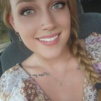 Onlyfans leak tragict 

 profile picture