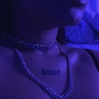 Free access to (@tragictrashhoe) Leaks OnlyFans 

 profile picture