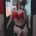 trahlenekae OnlyFans Leaked 

 profile picture