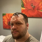 trainofthoughts OnlyFans Leaked Photos and Videos 

 profile picture